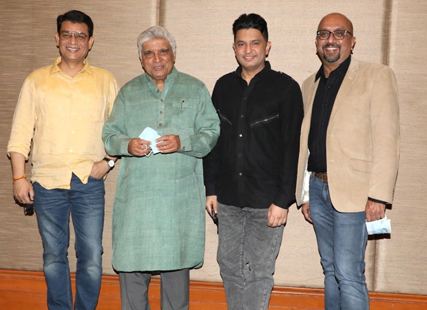 T-Series joins IPRS – A big boost to the Indian Music Publishing Industry