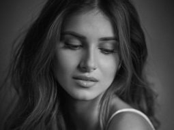 Tara Sutaria tests positive for COVID-19