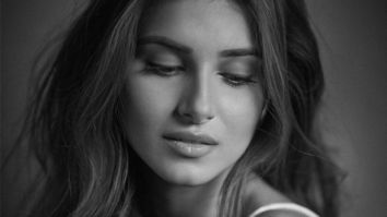 Tara Sutaria tests positive for COVID-19