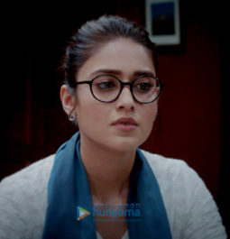 Movie Stills Of The Movie The Big Bull