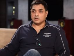 The Big Bull: Director’s Vision | Kookie V Gulati | Abhishek Bachchan | Ajay Devgn