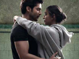 The Wife | Official Trailer | Gurmeet Choudhary | Sayani Dutta