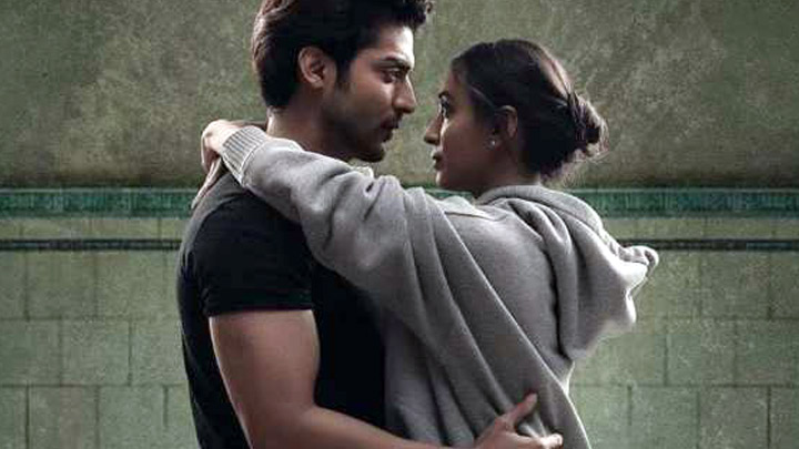 The Wife | Official Trailer | Gurmeet Choudhary | Sayani Dutta The Wife | Official Trailer | Gurmeet Choudhary | Sayani Dutta