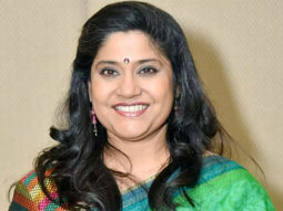 “The most difficult is writing”- Renuka | Indian Directors on making films, series in pandemic