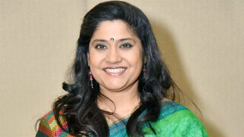 “The most difficult is writing”- Renuka | Indian Directors on making films, series in pandemic