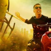 The real reason why the release date for Sooryavanshi has not been announced officially as yet