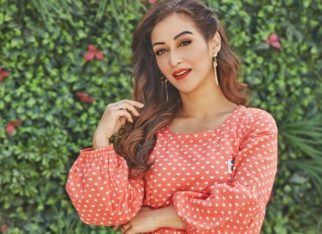 “The times when the only female on the set used to be the heroine and her hairstylist to women being all over is a positive shift”, says actress Sunayana Fozdar