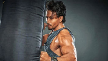 Tiger Shroff to start shooting for Heropanti 2 from April 3 in Mumbai