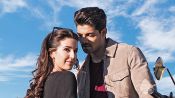 Movie Stills Of The Movie Time To Dance