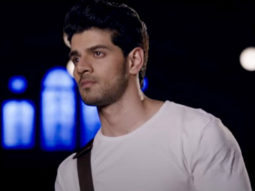 Time To Dance: Hathon Se Yoon | Sooraj Pancholi, Isabelle Kaif