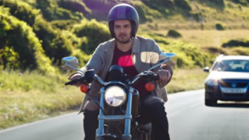 Time To Dance: Main Tumhara Partner | Dialogue Promo 4 | Sooraj Pancholi, Isabelle Kaif