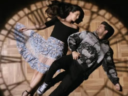 Time To Dance : Thok De Killi (Full Song) | Sooraj Pancholi | Isabelle Kaif | Navraj Hans | Rochak Kohli
