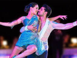 Time To Dance : Tittle Track | Sooraj Pancholi | Isabelle Kaif