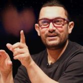 VIDEO Aamir Khan opens up on quitting social media