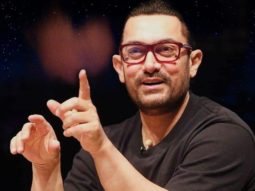 VIDEO: Aamir Khan opens up on quitting social media