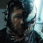 Venom: Let There Be Carnage once again delayed, to now release on September 24