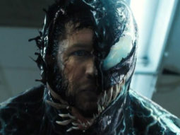Venom: Let There Be Carnage once again delayed, to now release on September 24