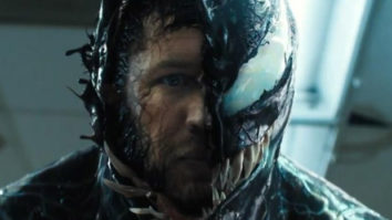 Venom: Let There Be Carnage once again delayed, to now release on September 24