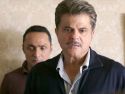 When Anil Kapoor almost strangled and killed Rahul Bose while shooting for Dil Dhadakne Do