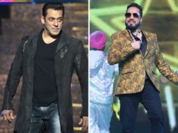 “Salman Khan is a prankster,” reveals Mika Singh on Indian Pro Music League