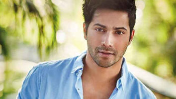 Varun Dhawan roped in as the brand ambassador of OPPO India’s F19 series smartphones