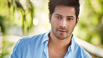 oppo f19 varun dhawan