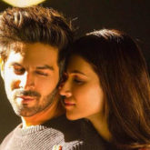 Two years of Luka Chuppi: Kartik Aaryan says he is still overhwhelmed by the love that the film and his character Guddu got