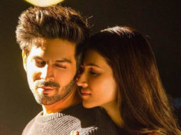 Two years of Luka Chuppi: Kartik Aaryan says he is still overwhelmed by the love that the film and his character Guddu got