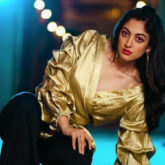 "Life is very short and that we need to relish every moment"- Aditi Sharma