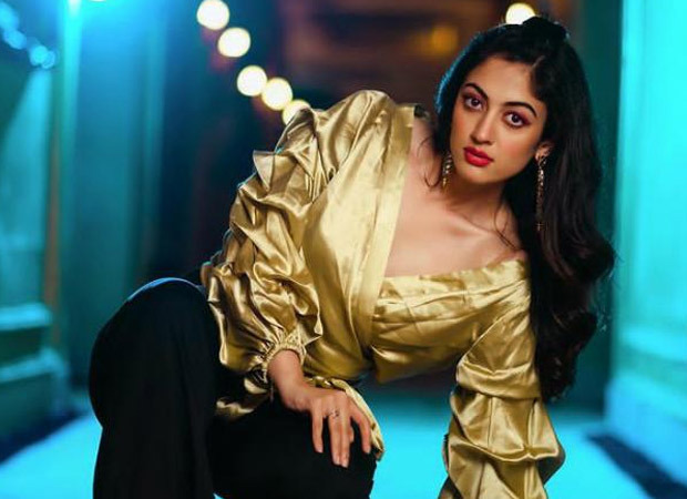 "Life is very short and that we need to relish every moment"- Aditi Sharma