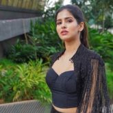 Bombay HC directs Amazon Prime Video to take down Telugu movie V on actor Sakshi Malik's plea