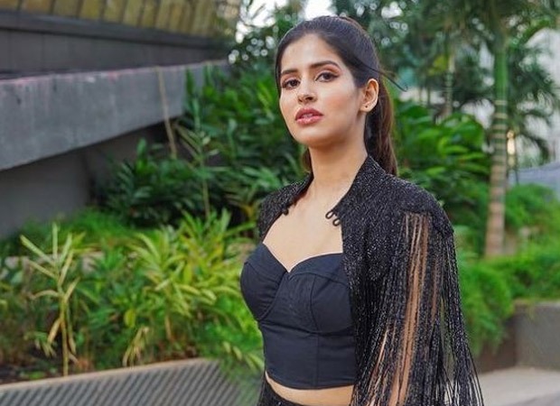 Bombay HC directs Amazon Prime Video to take down Telugu movie V on actor Sakshi Malik's plea