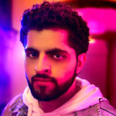 EXCLUSIVE: "I have put my influence from Salim-Sulaiman, Bruno Mars into this track"- Raj Pandit on his debut single Vibe