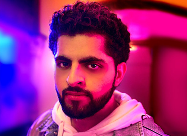 EXCLUSIVE: "I have put my influence from Salim-Sulaiman, Bruno Mars into this track"- Raj Pandit on his debut single Vibe