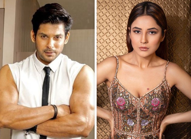 EXCLUSIVE: “After this song, fans will love Sidharth Shukla and me even more,”- Shehnaaz Gill on 'Habit'
