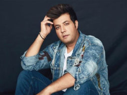 Ahead of the release of Roohi in theatres, Varun Sharma expresses gratitude with an emotional note