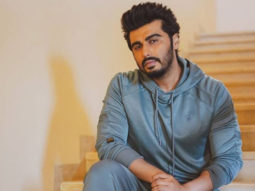 “It is crucial for women to stand up for themselves and their dreams,” says Arjun Kapoor celebrating young girls who have broken societal stereotypes on Women’s Day
