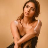 "Women are now understanding the meaning of self-love"- Pooja Banerjee