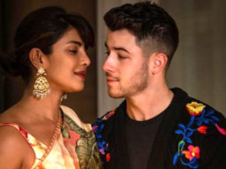 Nick Jonas reveals what separates Priyanka Chopra Jonas from the other women he has dated in the past