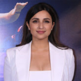 Parineeti Chopra responds to trolling and negative comments on Saina teaser and poster