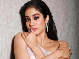 EXCLUSIVE: “Then I am the most popular person in India”- Janhvi Kapoor’s hilarious reaction on trolling