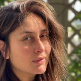 Kareena Kapoor Khan reveals her new look; says she is ready for more burp cloths and diaper