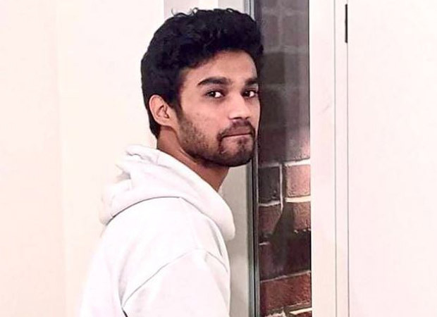 Babil Khan hints at joining the film industry; says he is frightened to have started his journey with formal training