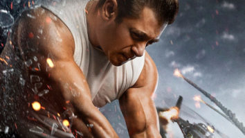 Eid 2021: Salman Khan confirms Radhe: Your Most Wanted Bhai will release on May 13 in theatres