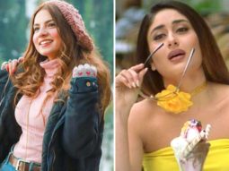 EXCLUSIVE: Pawri girl Dananeer Mobeen reveals connection between Kareena Kapoor Khan’s Poo and her viral video