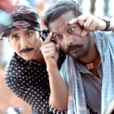Akshay Kumar and R Balki reunite for a tractor ad; watch