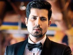 EXCLUSIVE: Sumeet Vyas tells how the boost in OTT platforms has proved beneficial for his career
