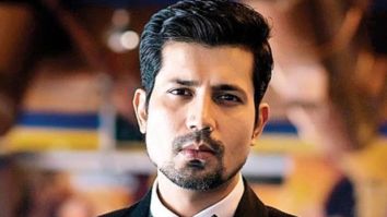 EXCLUSIVE: Sumeet Vyas tells how the boost in OTT platforms has proved beneficial for his career