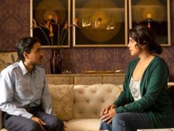 Oscars 2021: Priyanka Chopra’s The White Tiger gets nominated in the Best Adapted Screenplay category