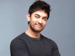 Aamir Khan’s fans in China celebrate his birthday at the Indian embassy